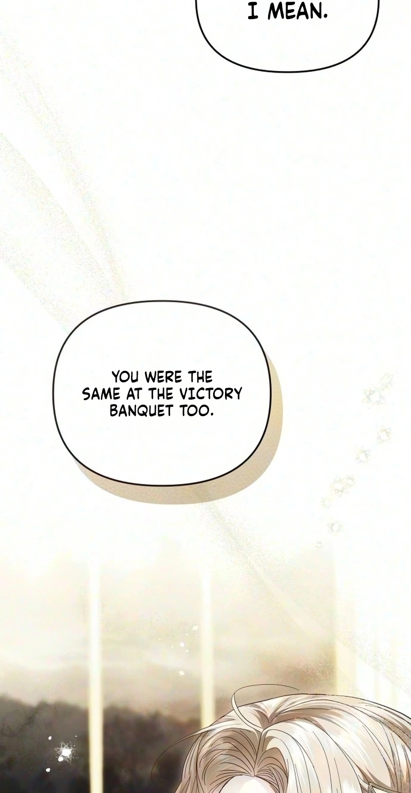 I Only Need the Duke’s Child Chapter 29 328 0cf94986e7c0