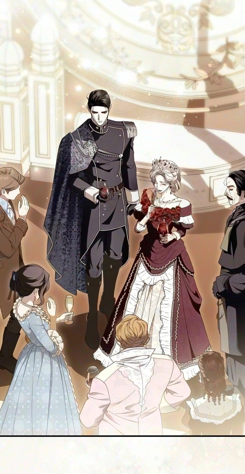 I Only Need the Duke’s Child Chapter 29 284 0f0119ab8b34