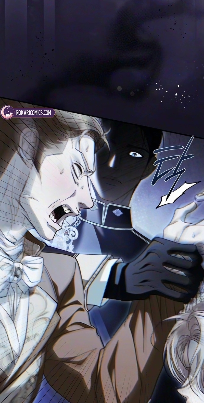 I Only Need the Duke’s Child Chapter 29 366 11216775828d