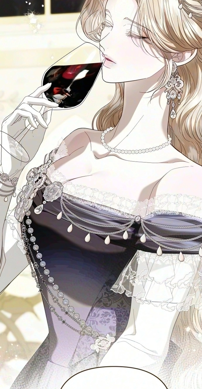 I Only Need the Duke’s Child Chapter 29 329 12e415715183