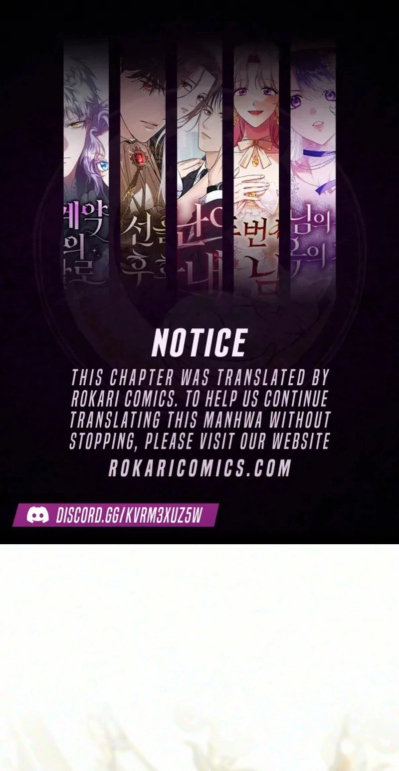 I Only Need the Duke’s Child Chapter 29 283 17f04c3e9e9f