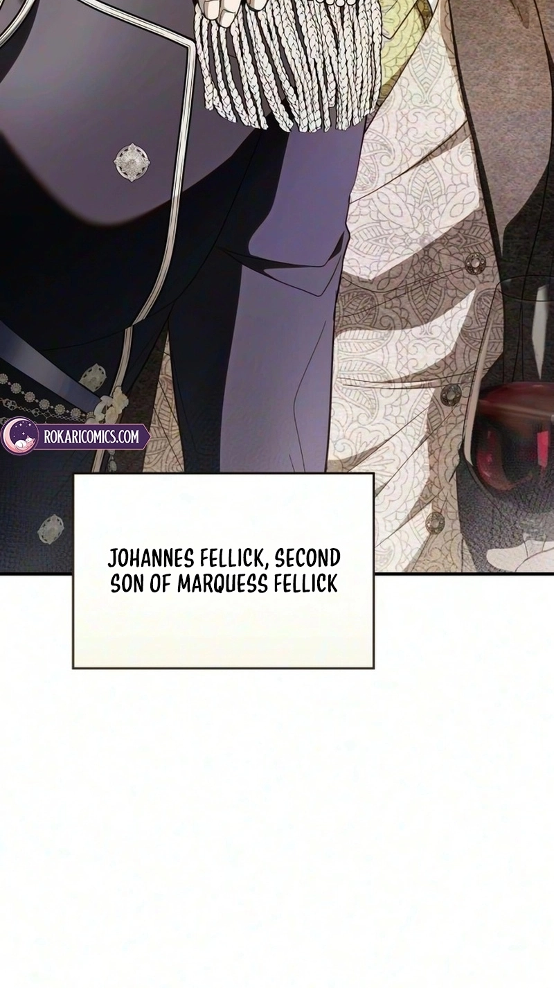 I Only Need the Duke’s Child Chapter 29 326 1f0831b931db
