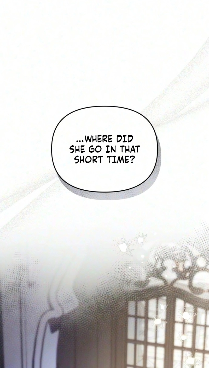 I Only Need the Duke’s Child Chapter 29 343 24bdf01a2133