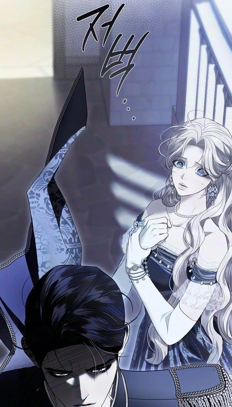 I Only Need the Duke’s Child Chapter 29 371 2586fbc4b736