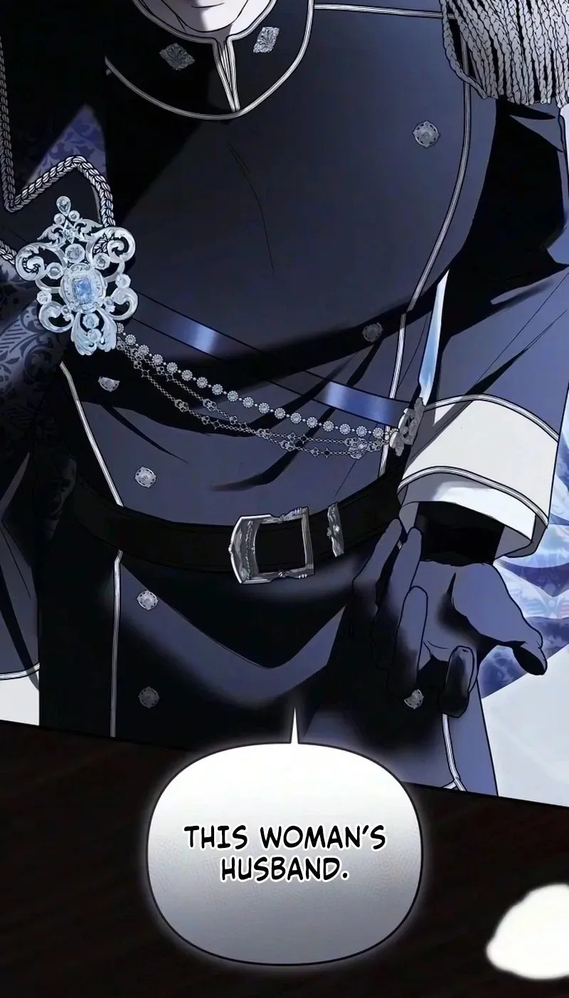 I Only Need the Duke’s Child Chapter 29 372 2fa75f2a60d8