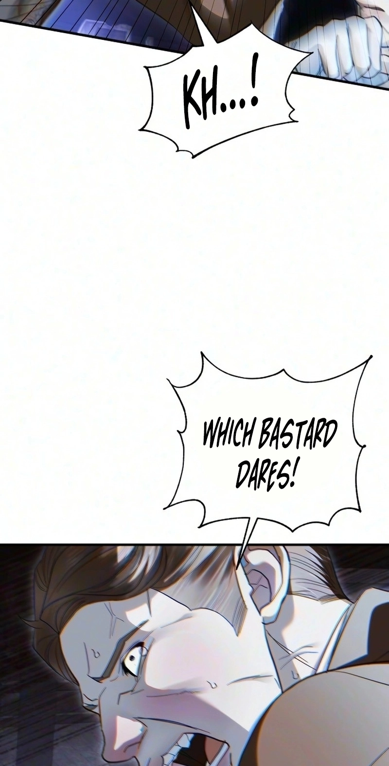 I Only Need the Duke’s Child Chapter 29 367 317e62b3a383