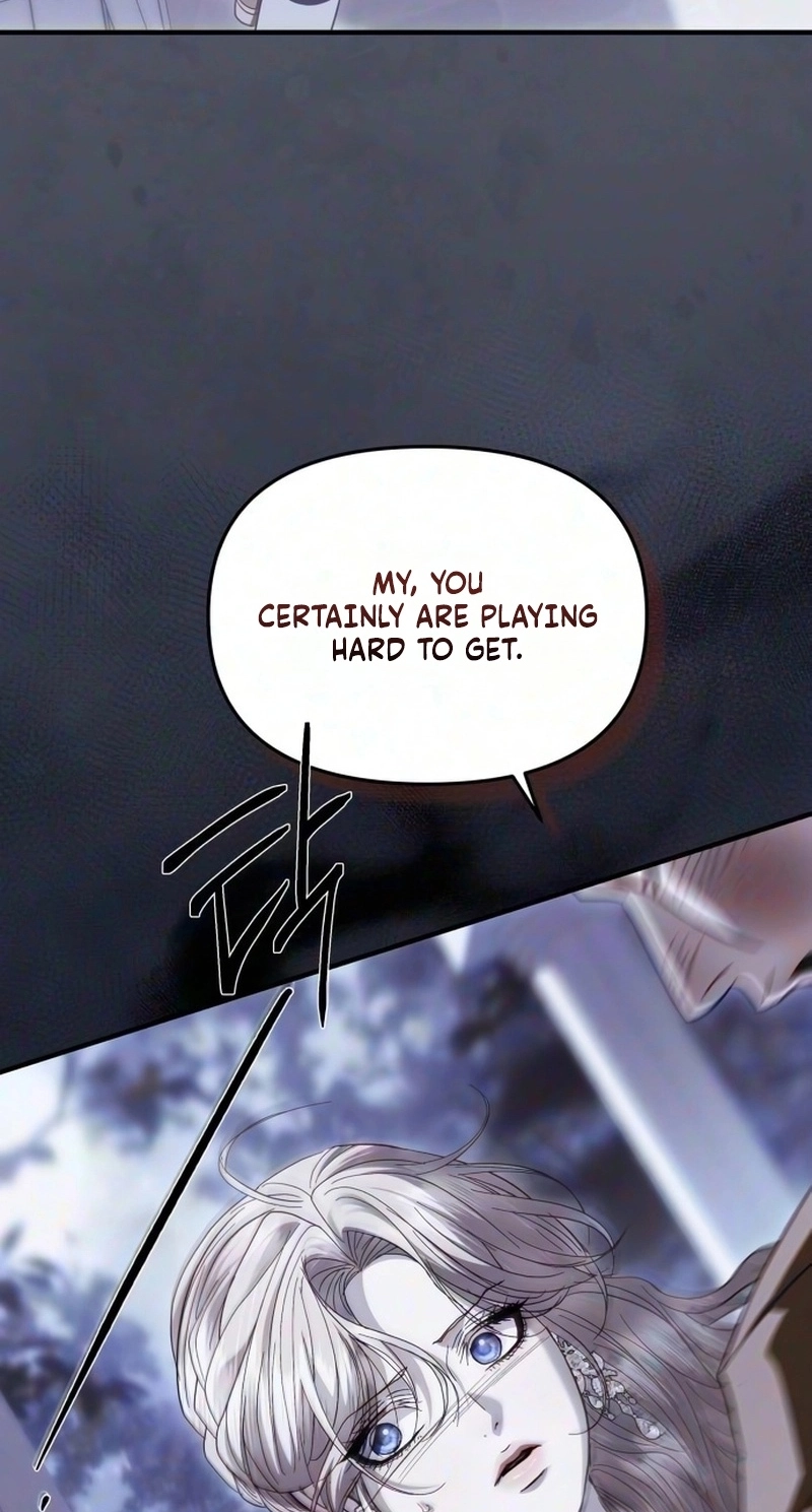 I Only Need the Duke’s Child Chapter 29 360 348c2959e1ac