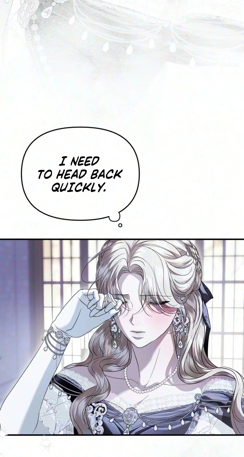 I Only Need the Duke’s Child Chapter 29 349 3875b89deb17