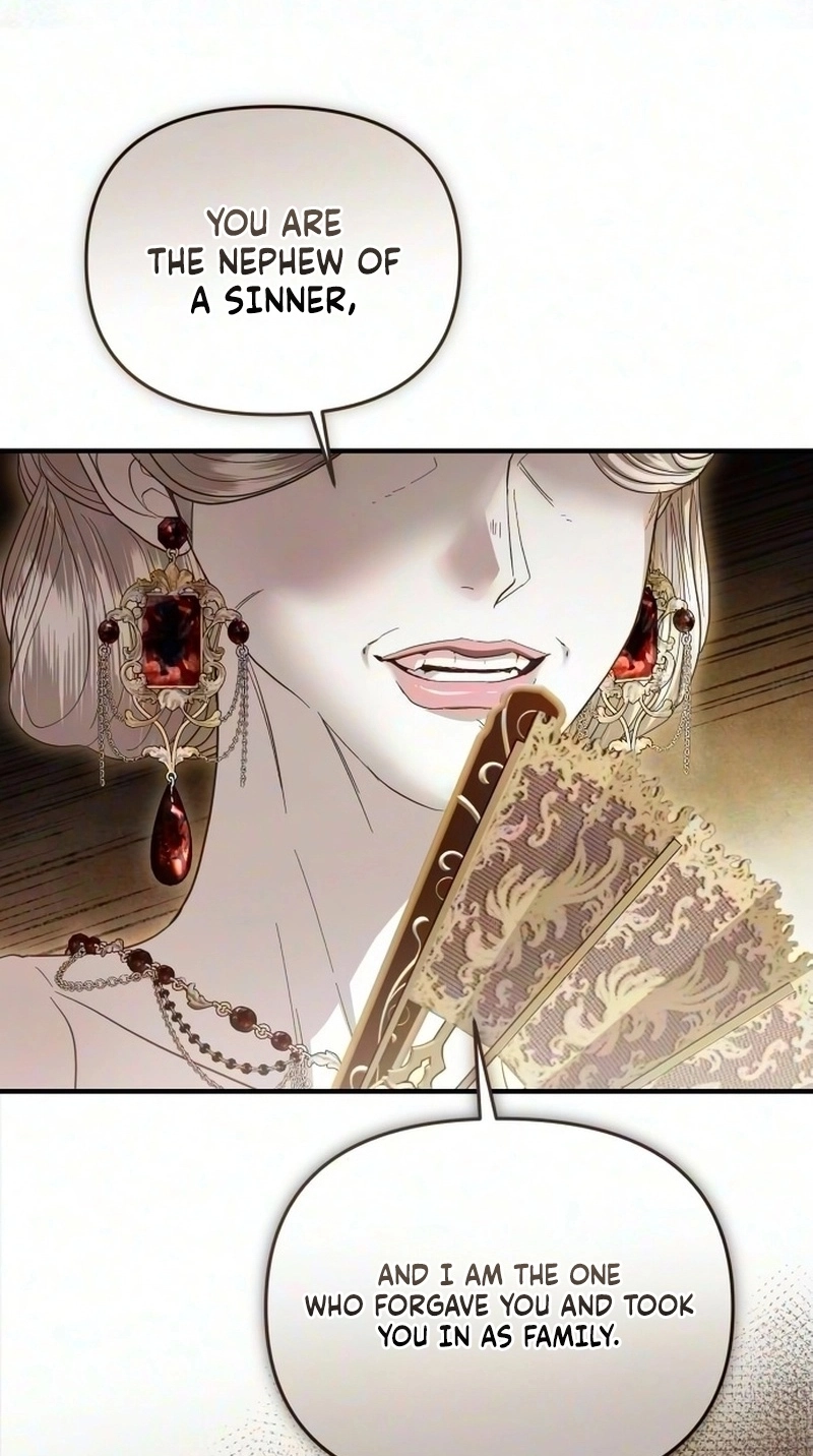 I Only Need the Duke’s Child Chapter 29 298 394f77b93f13
