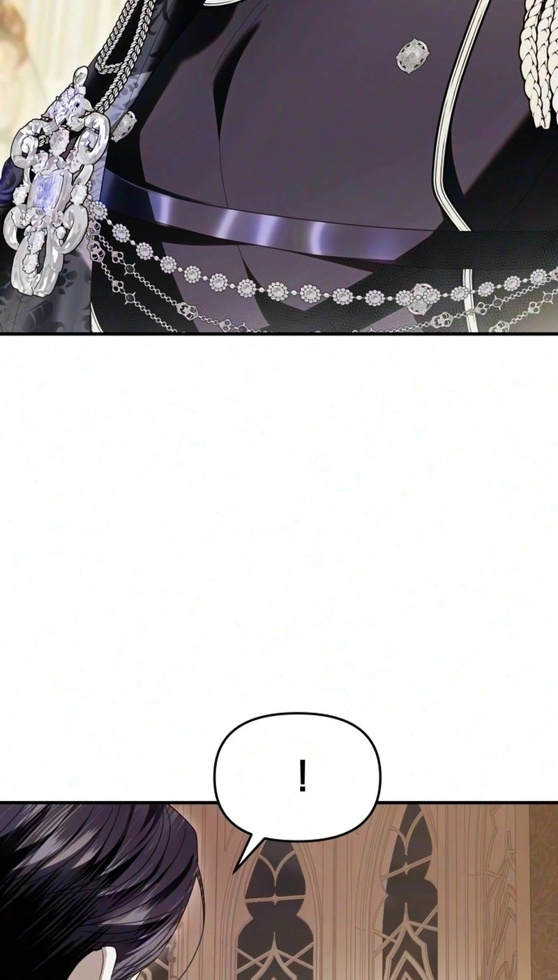 I Only Need the Duke’s Child Chapter 29 341 39c36c79a58b