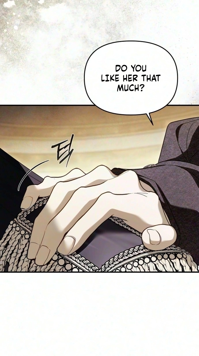 I Only Need the Duke’s Child Chapter 29 324 3cd37c52fde7