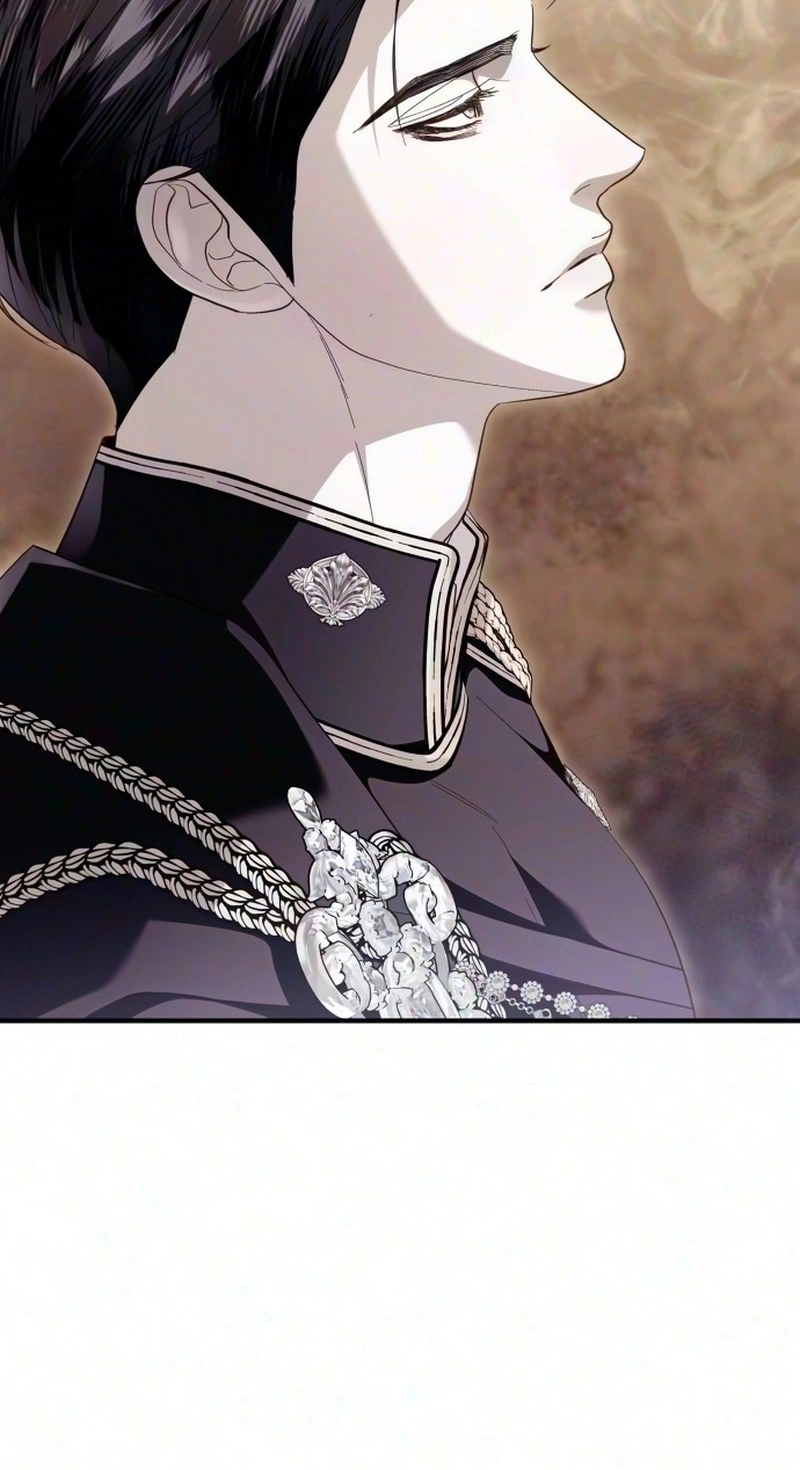 I Only Need the Duke’s Child Chapter 29 310 3f9c54167b78