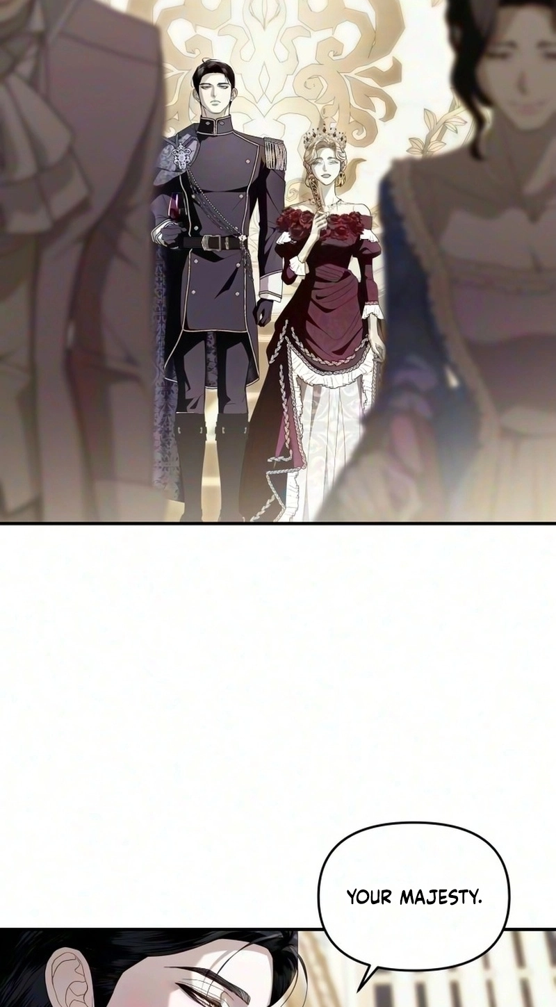 I Only Need the Duke’s Child Chapter 29 289 4784e8da946b