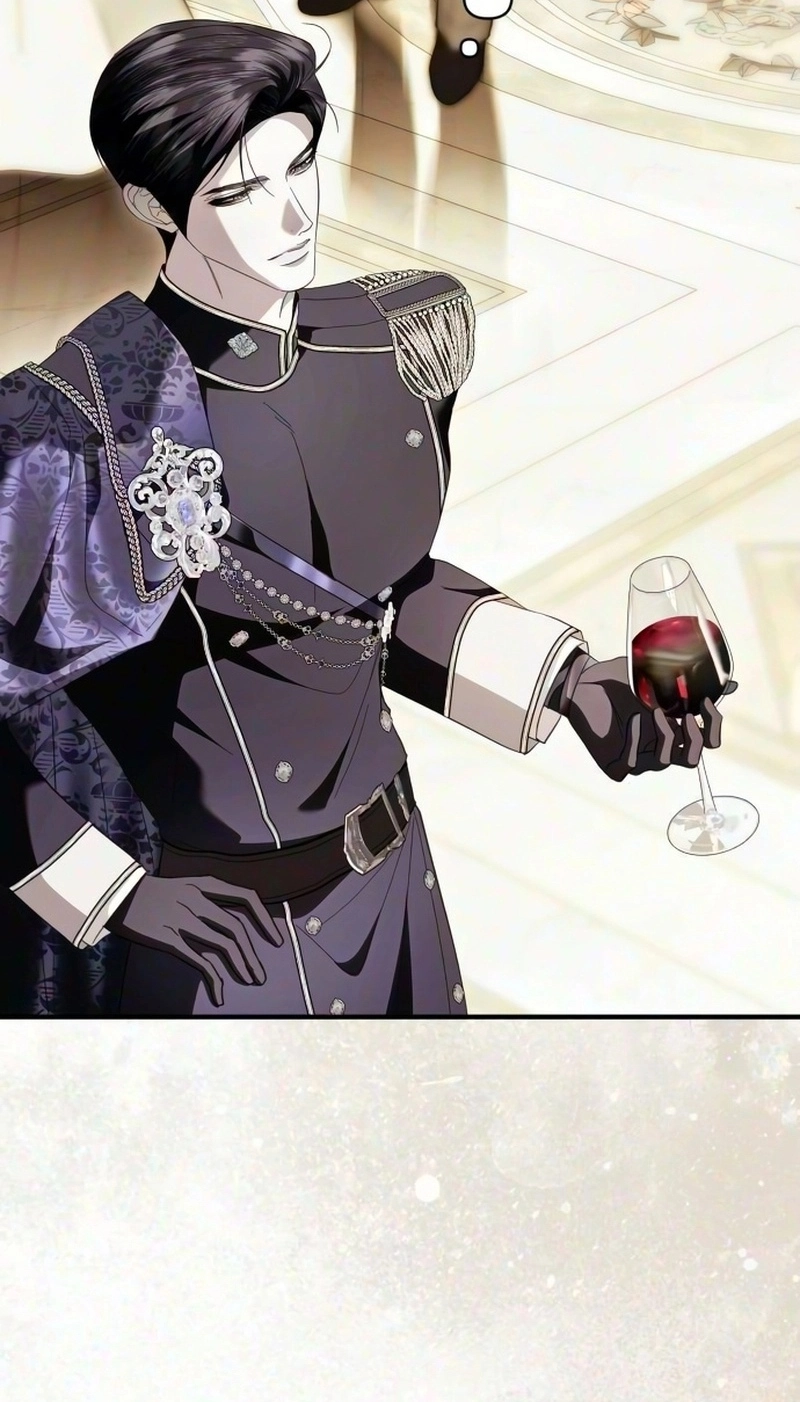 I Only Need the Duke’s Child Chapter 29 318 4b58205c0385