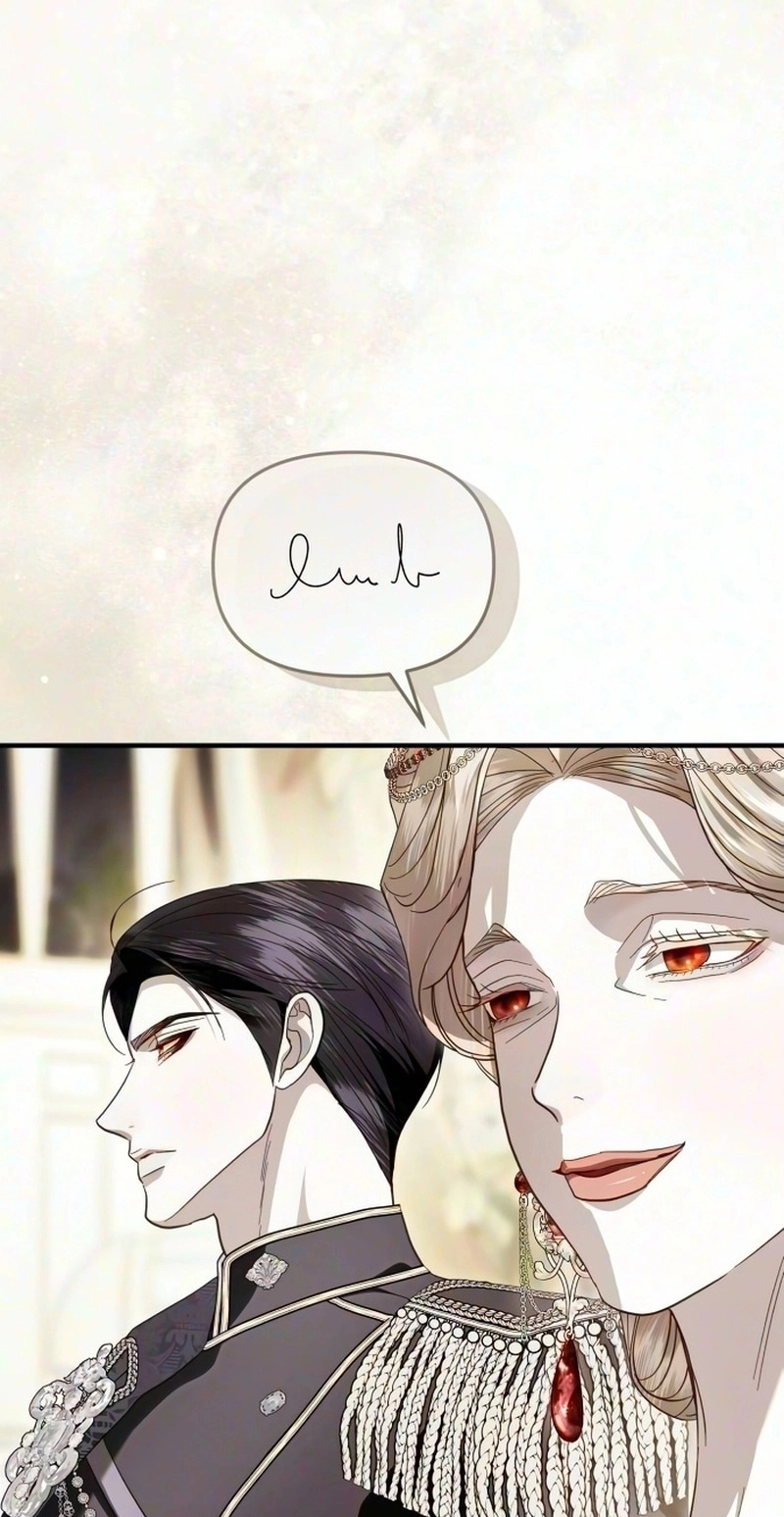I Only Need the Duke’s Child Chapter 29 285 526f8e8b1f82