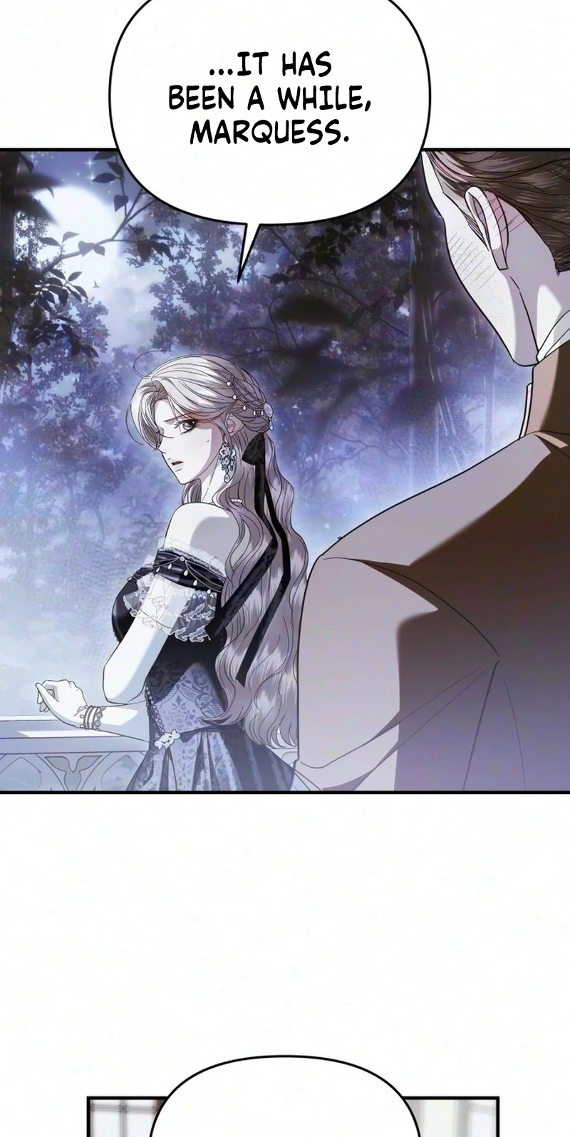 I Only Need the Duke’s Child Chapter 29 356 598c17c2673e