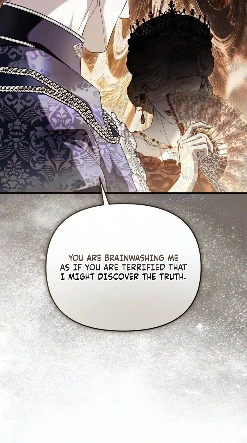 I Only Need the Duke’s Child Chapter 29 297 6061744a93ca