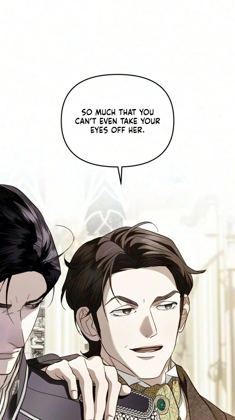 I Only Need the Duke’s Child Chapter 29 325 620ed59184a6