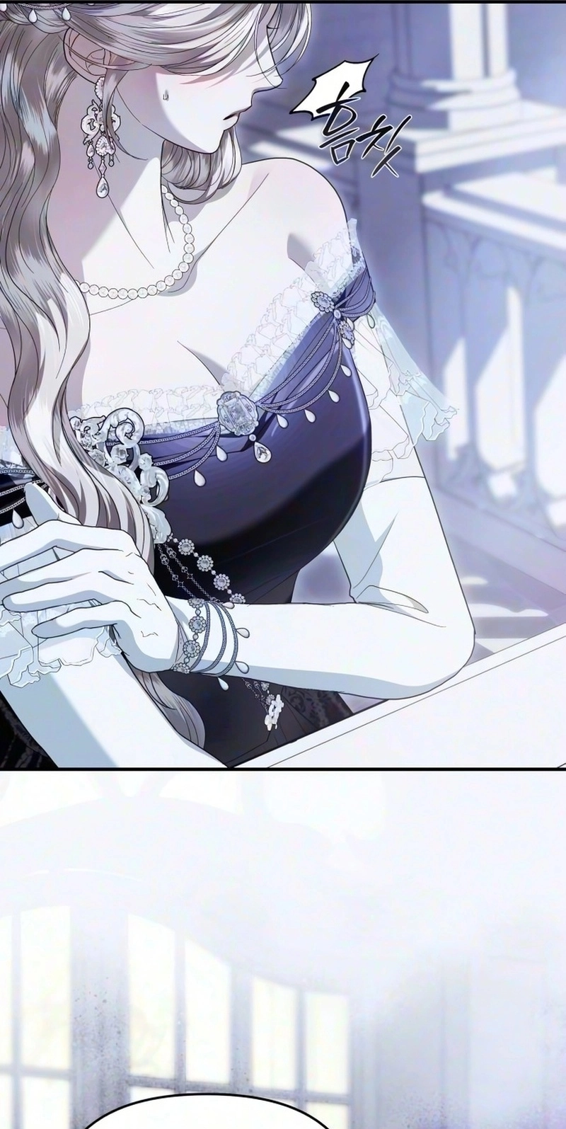 I Only Need the Duke’s Child Chapter 29 353 64c46b565361