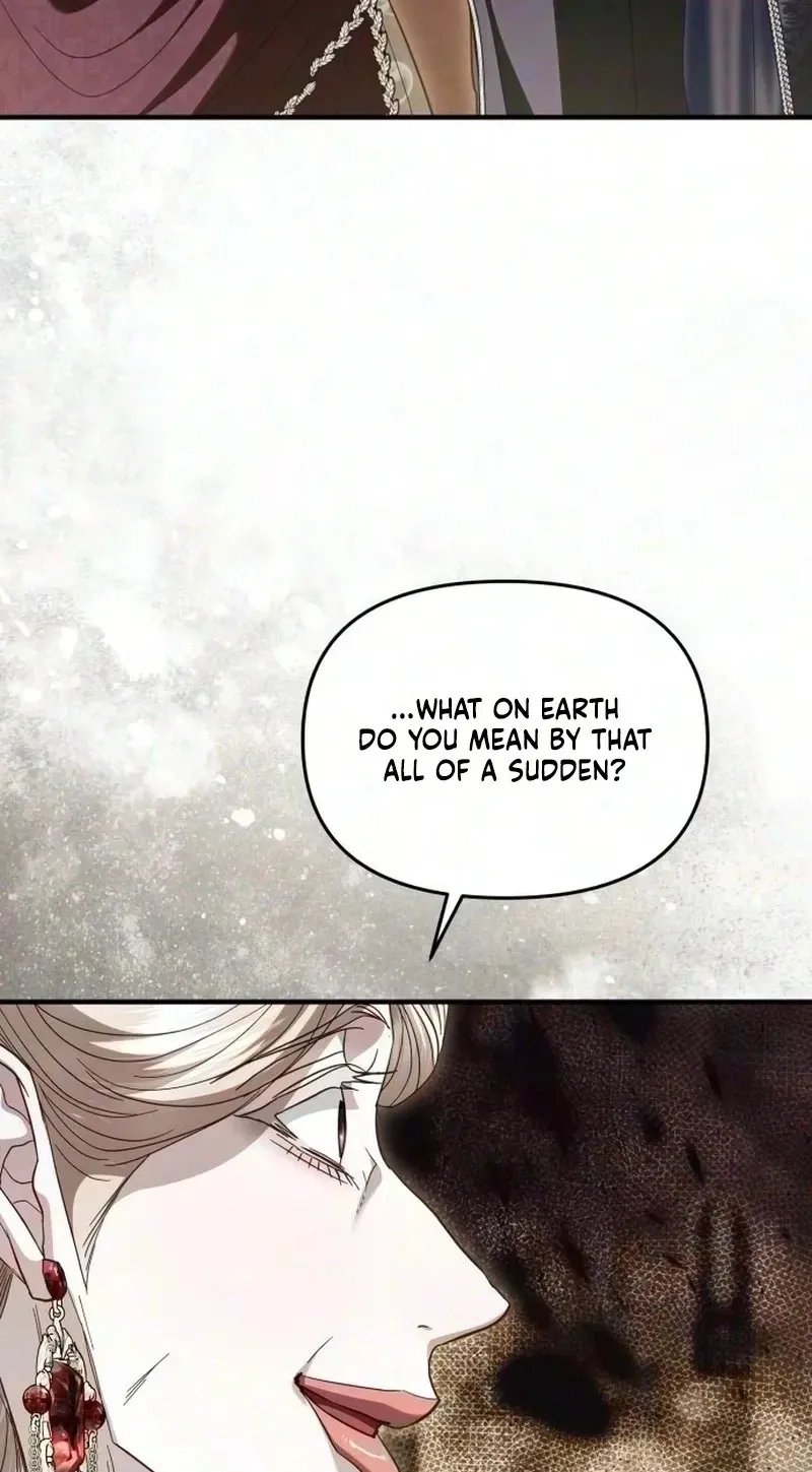 I Only Need the Duke’s Child Chapter 29 292 66d2e90478eb