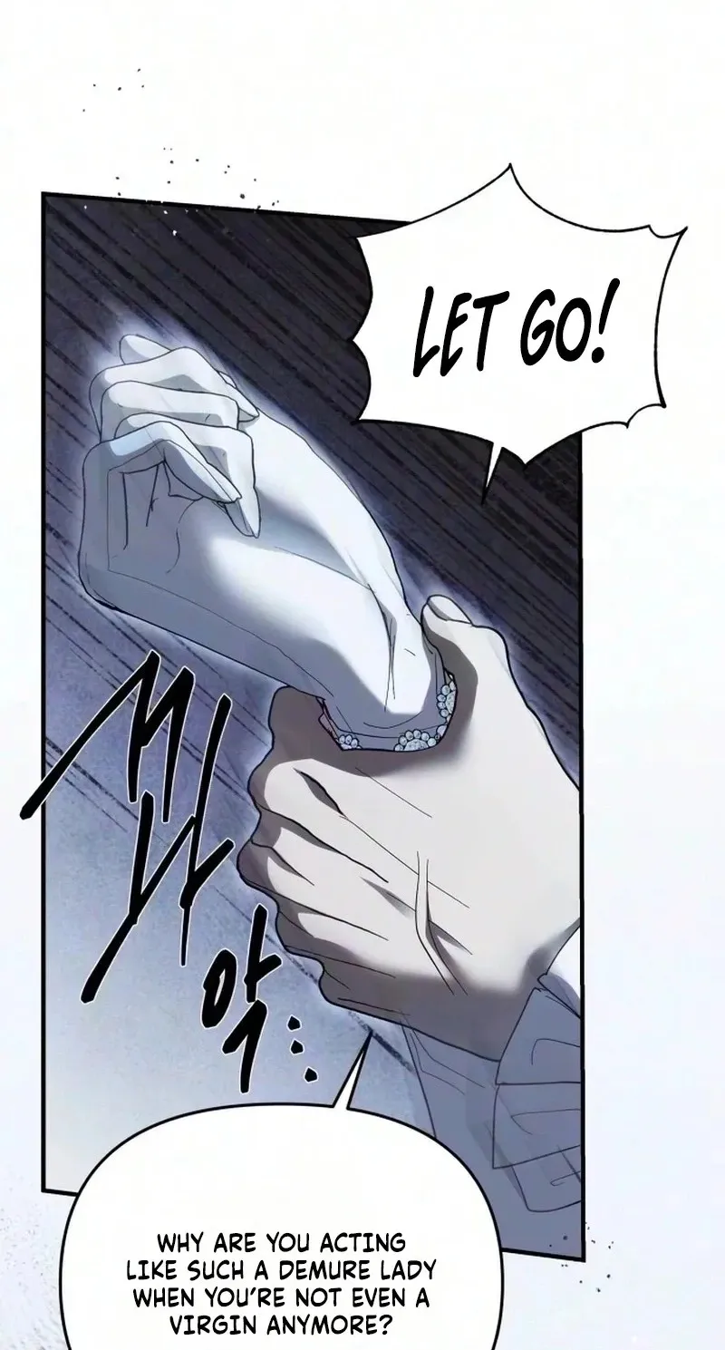 I Only Need the Duke’s Child Chapter 29 362 66ebc0cbb87c