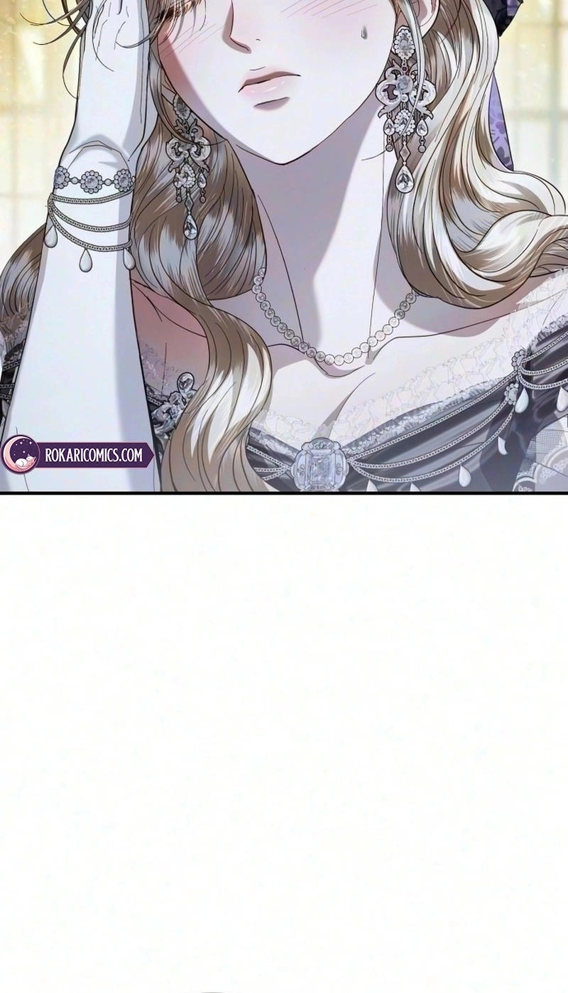 I Only Need the Duke’s Child Chapter 29 346 6b4994cbd2e1