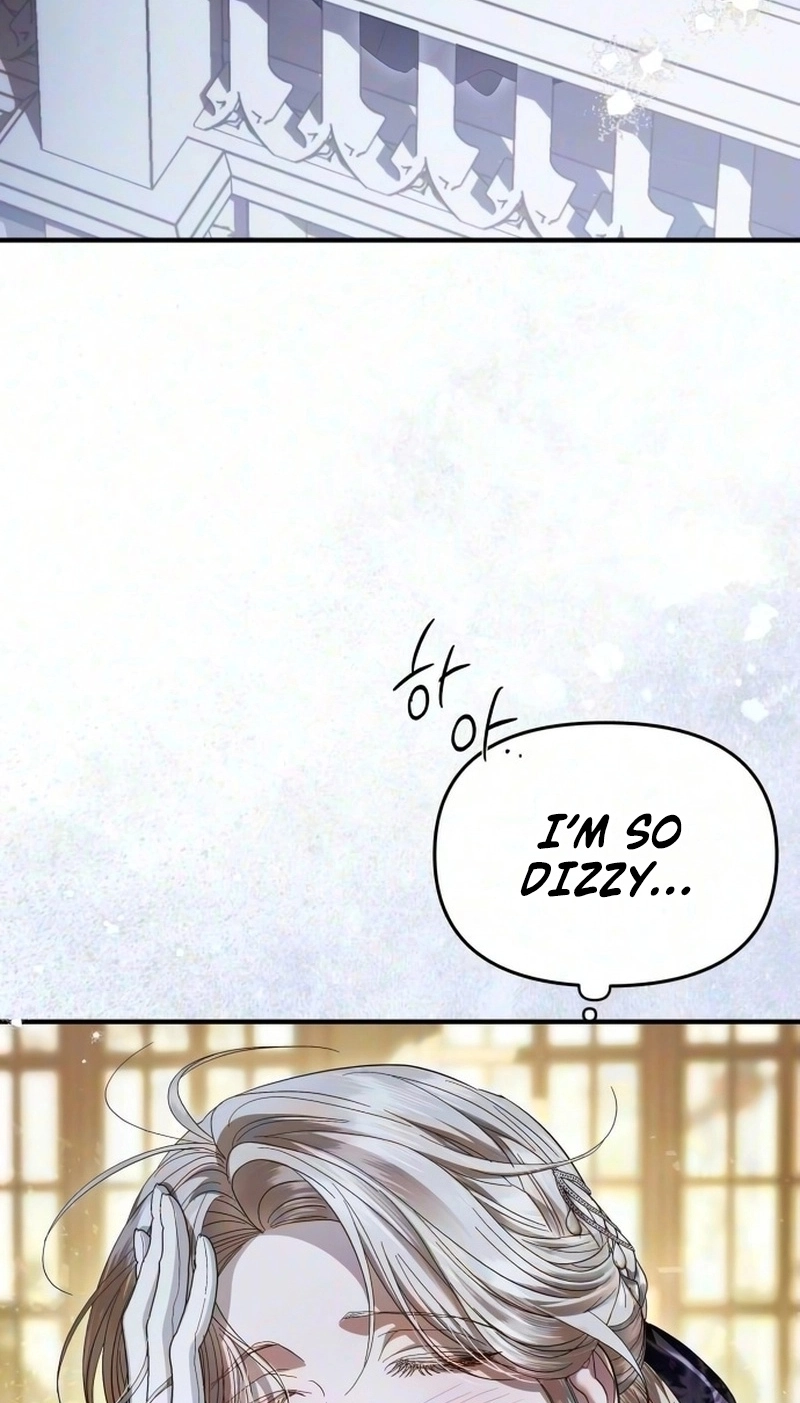 I Only Need the Duke’s Child Chapter 29 345 6ebcbbf57e4b