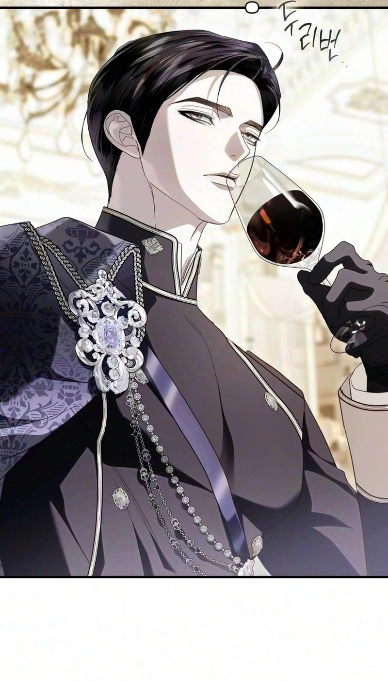 I Only Need the Duke’s Child Chapter 29 314 6ec3a525000f