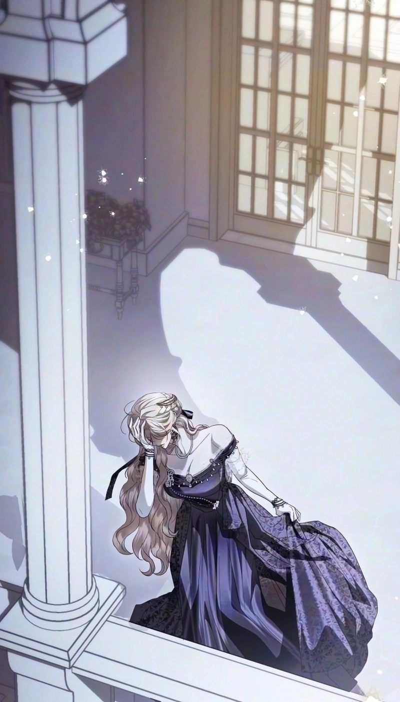 I Only Need the Duke’s Child Chapter 29 344 6ec7345f55e6