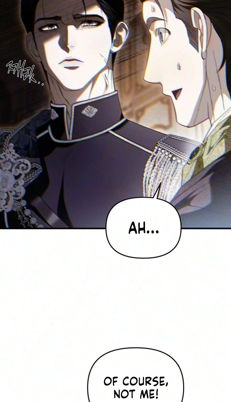 I Only Need the Duke’s Child Chapter 29 336 6f7aa854c4c3