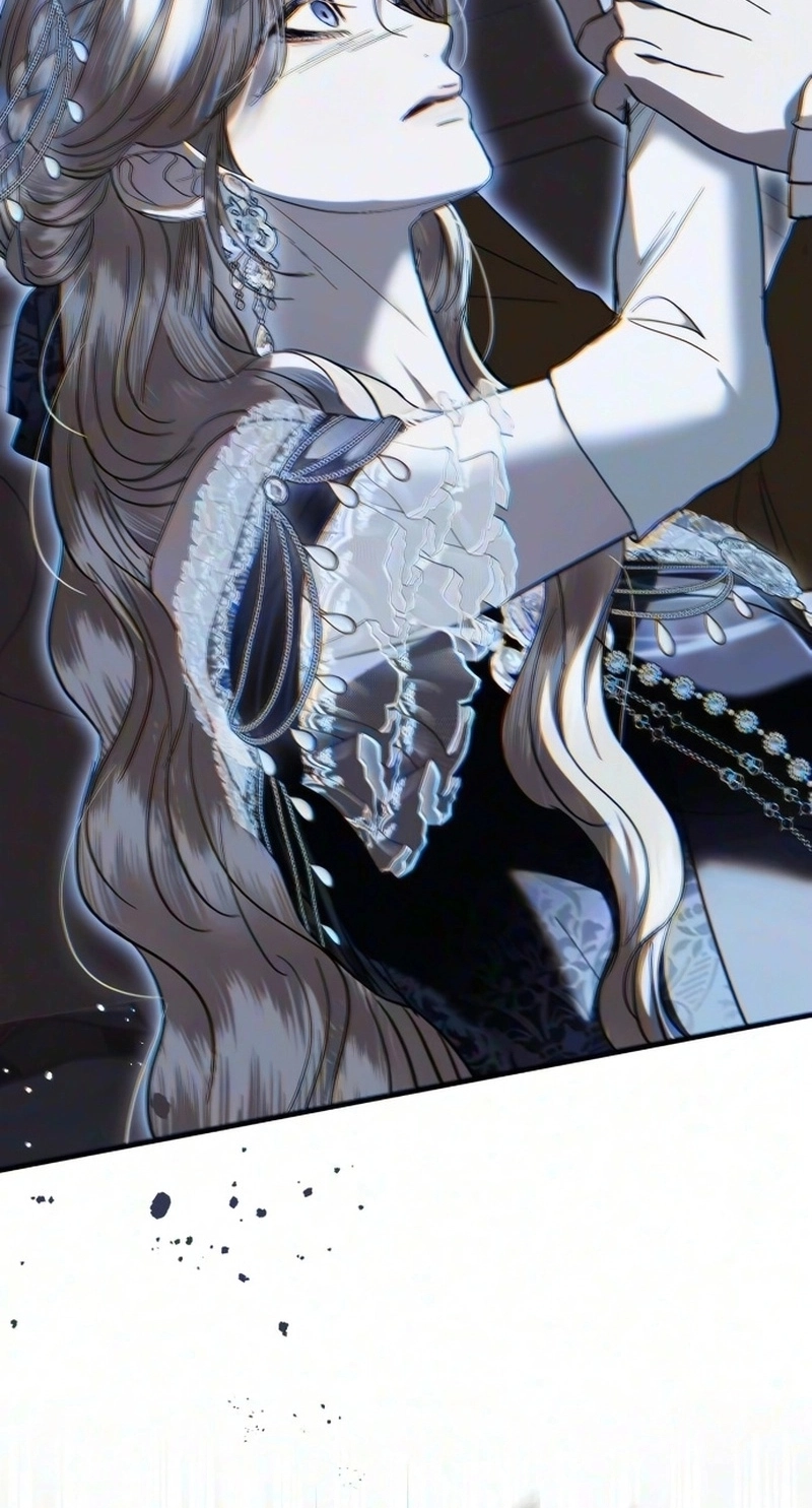 I Only Need the Duke’s Child Chapter 29 364 753a58240555
