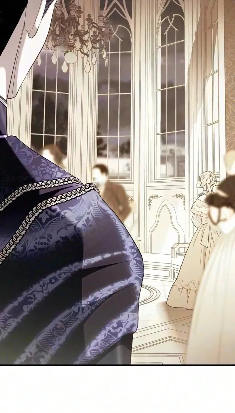 I Only Need the Duke’s Child Chapter 29 342 80d90afb1494
