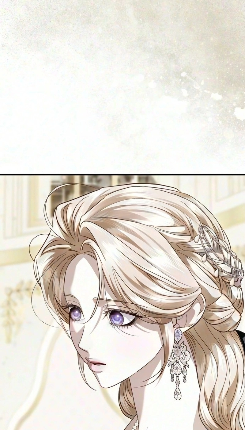 I Only Need the Duke’s Child Chapter 29 316 942c017416b3