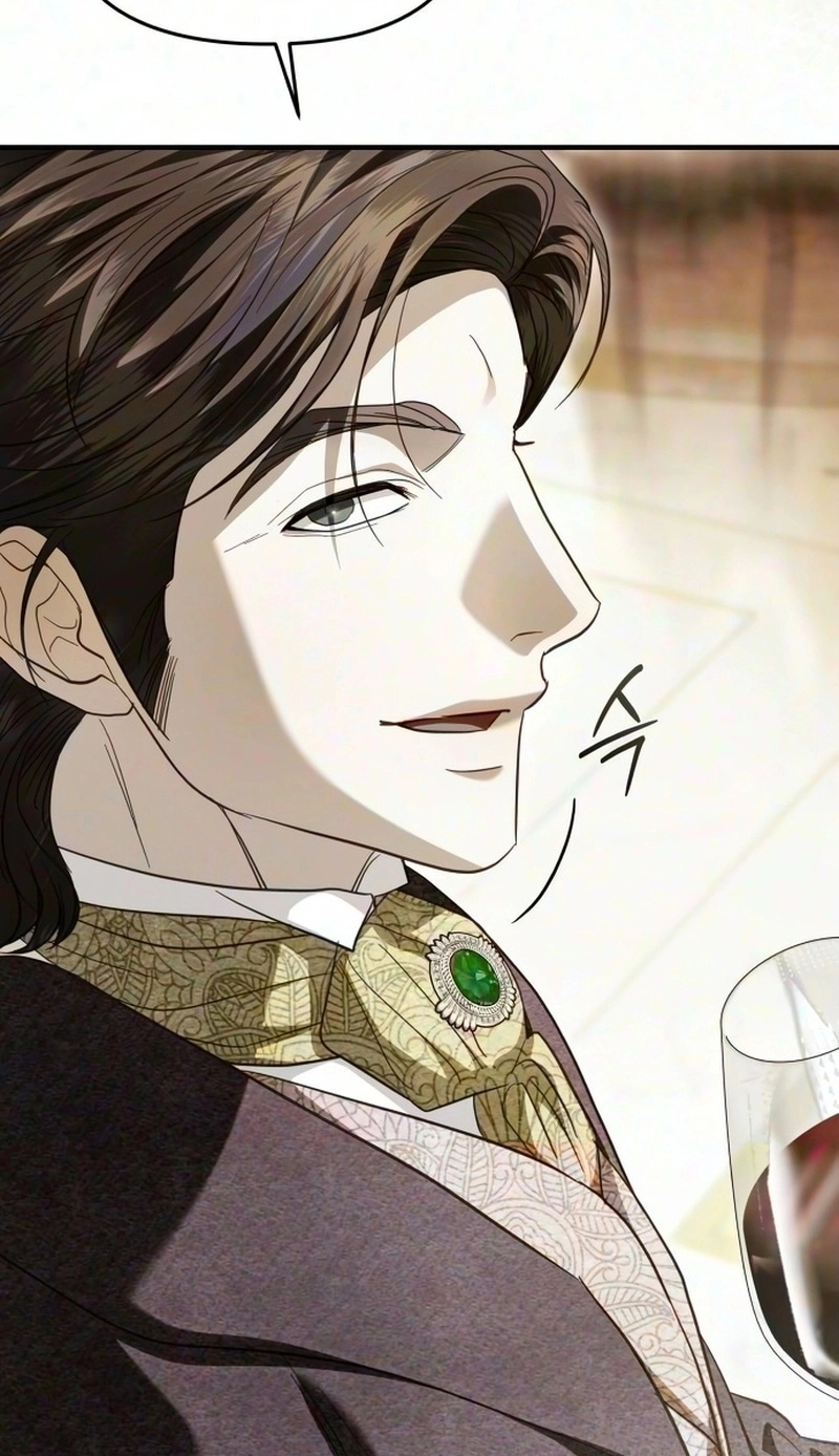 I Only Need the Duke’s Child Chapter 29 334 9691e090b2b0