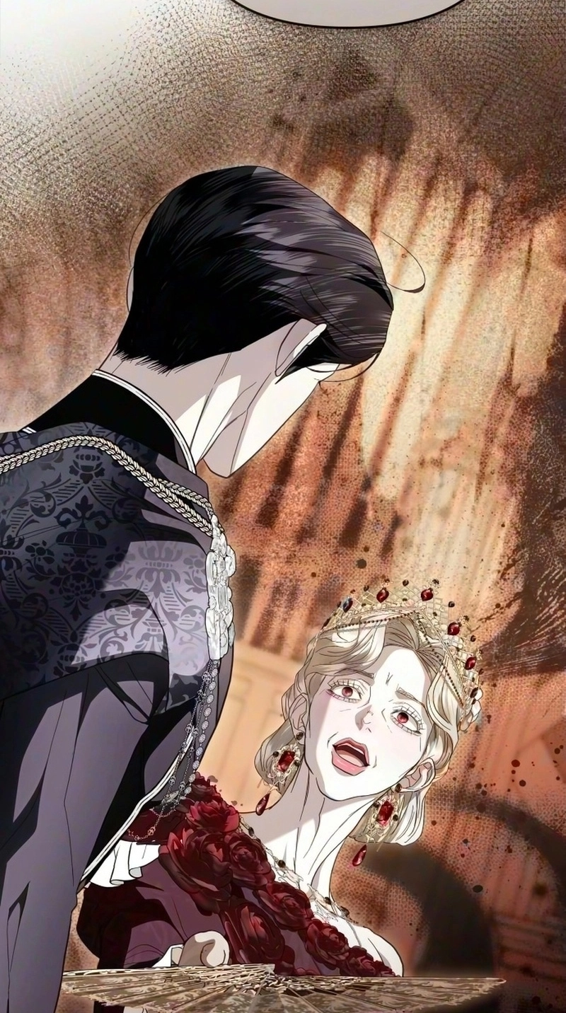 I Only Need the Duke’s Child Chapter 29 299 97626fa90a67