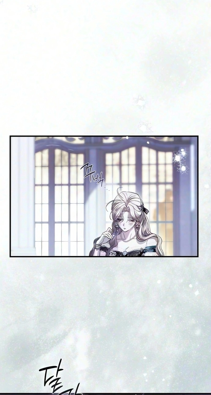 I Only Need the Duke’s Child Chapter 29 350 98efd3005fea