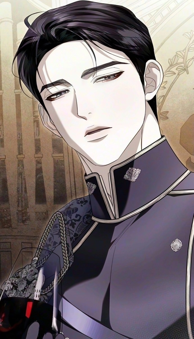 I Only Need the Duke’s Child Chapter 29 301 992948825fcc