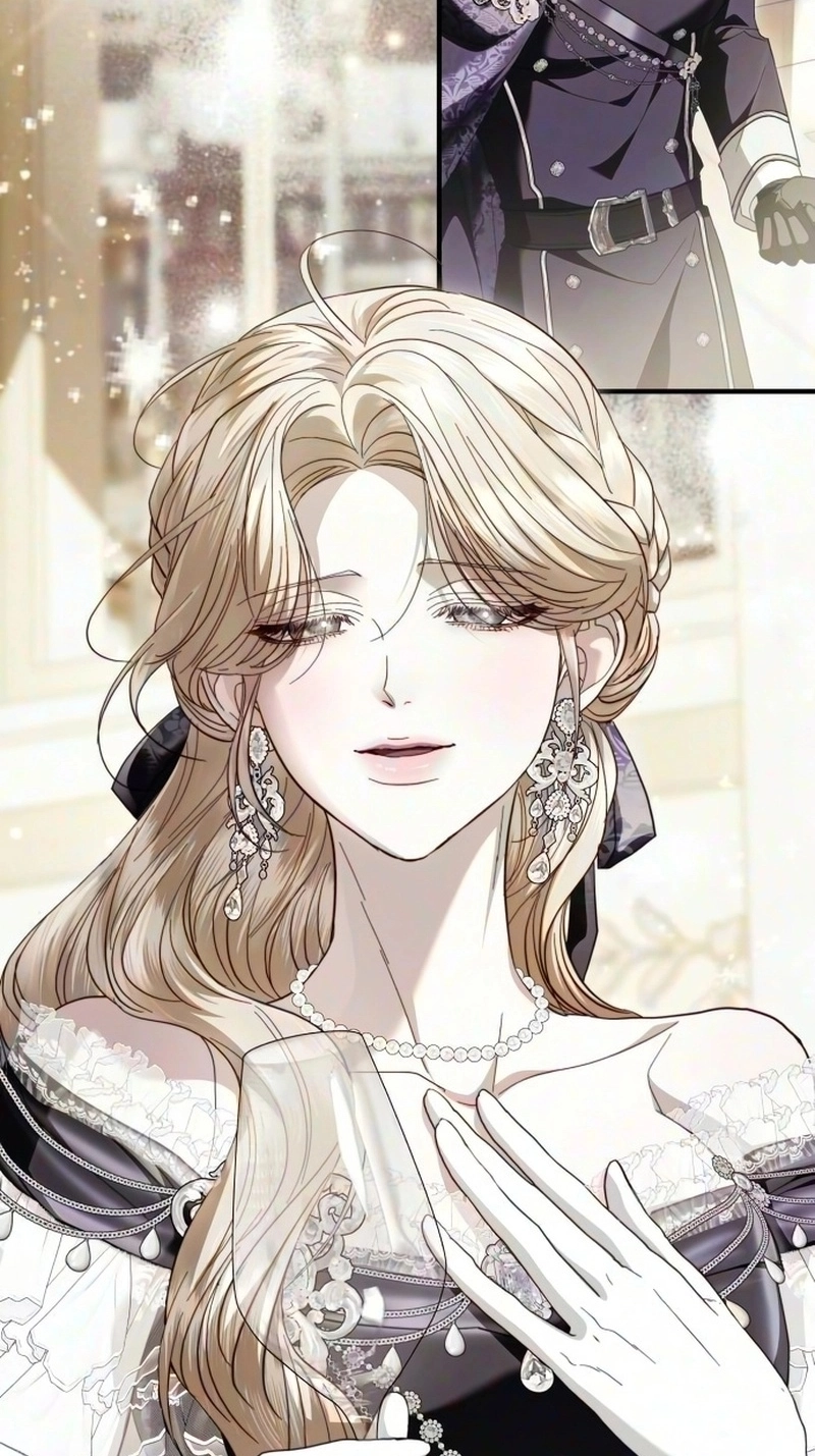 I Only Need the Duke’s Child Chapter 29 321 9ce48466c7f5