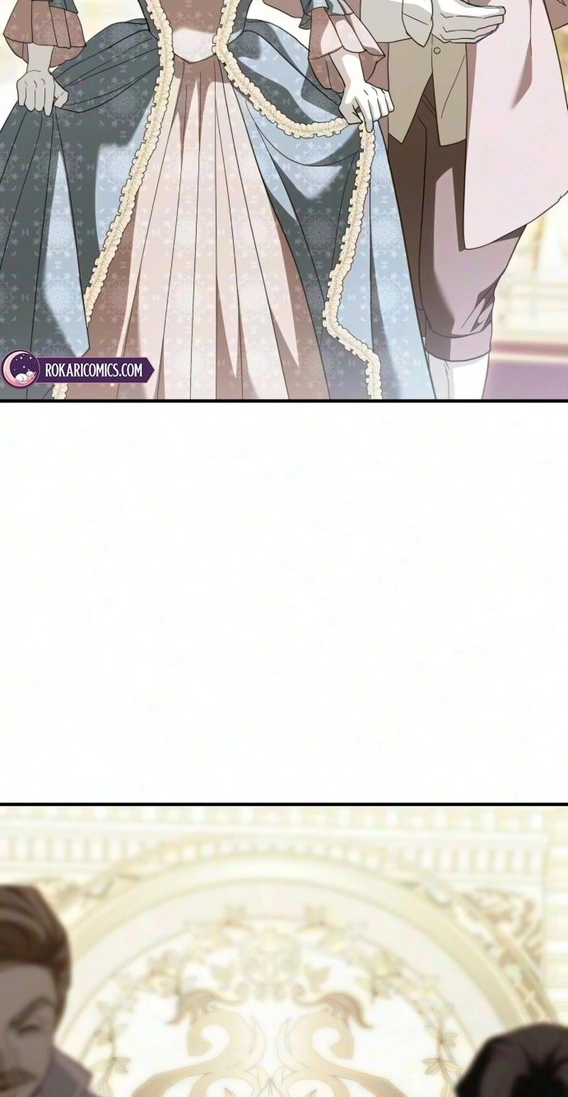 I Only Need the Duke’s Child Chapter 29 288 9fc7f5977c88