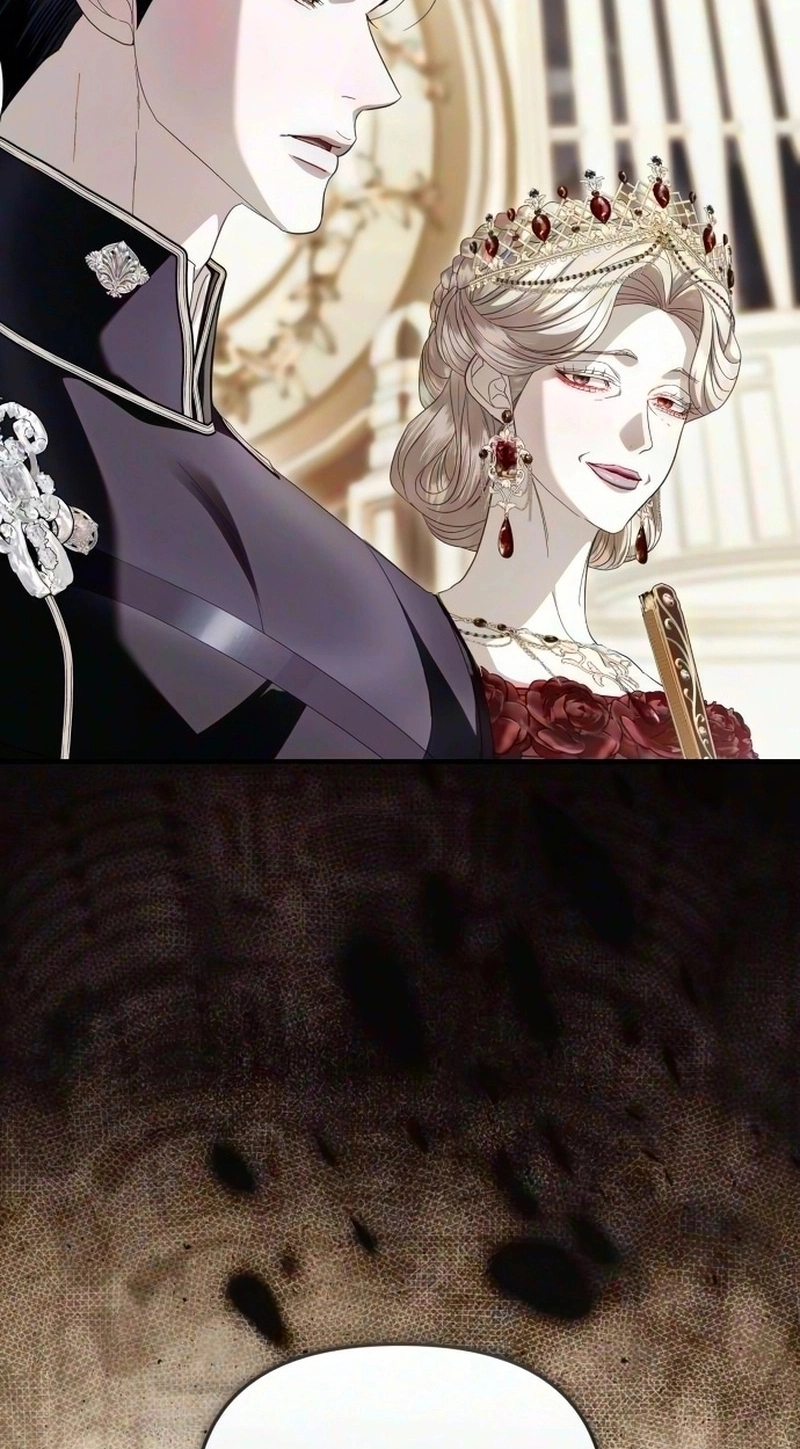 I Only Need the Duke’s Child Chapter 29 290 a133c0c952dc