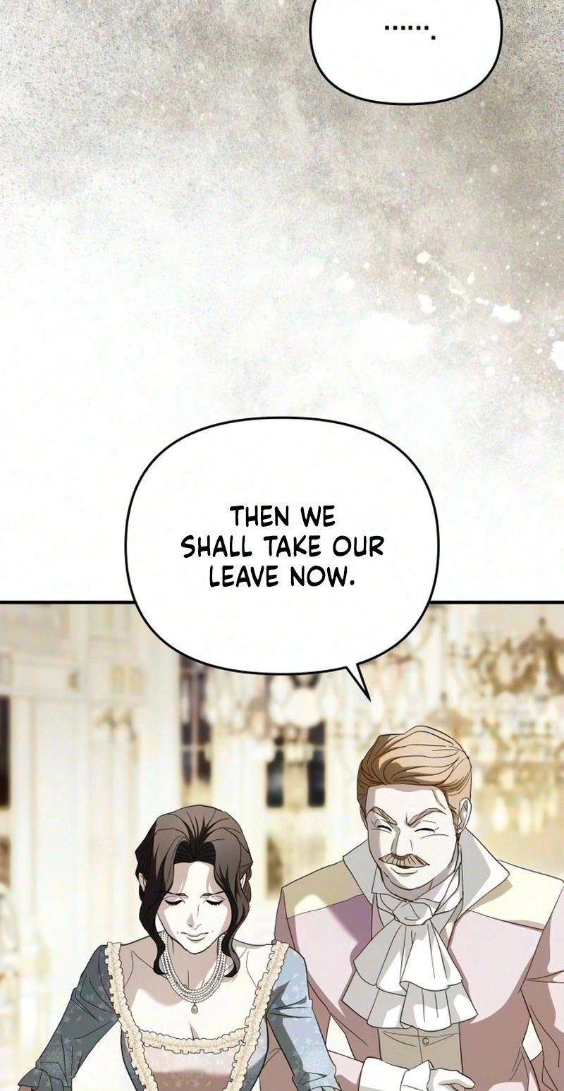 I Only Need the Duke’s Child Chapter 29 287 a1497d8f5bca