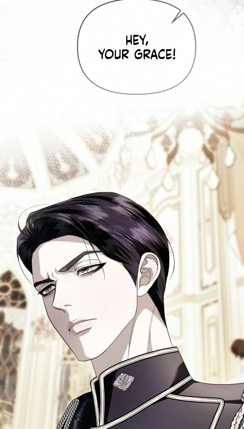 I Only Need the Duke’s Child Chapter 29 340 a21dbbd5a23a