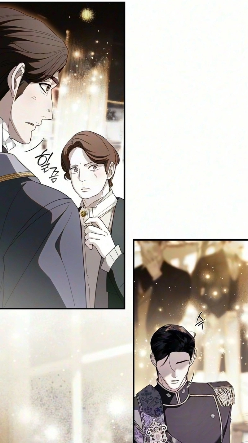 I Only Need the Duke’s Child Chapter 29 320 ac94eb09b1b3