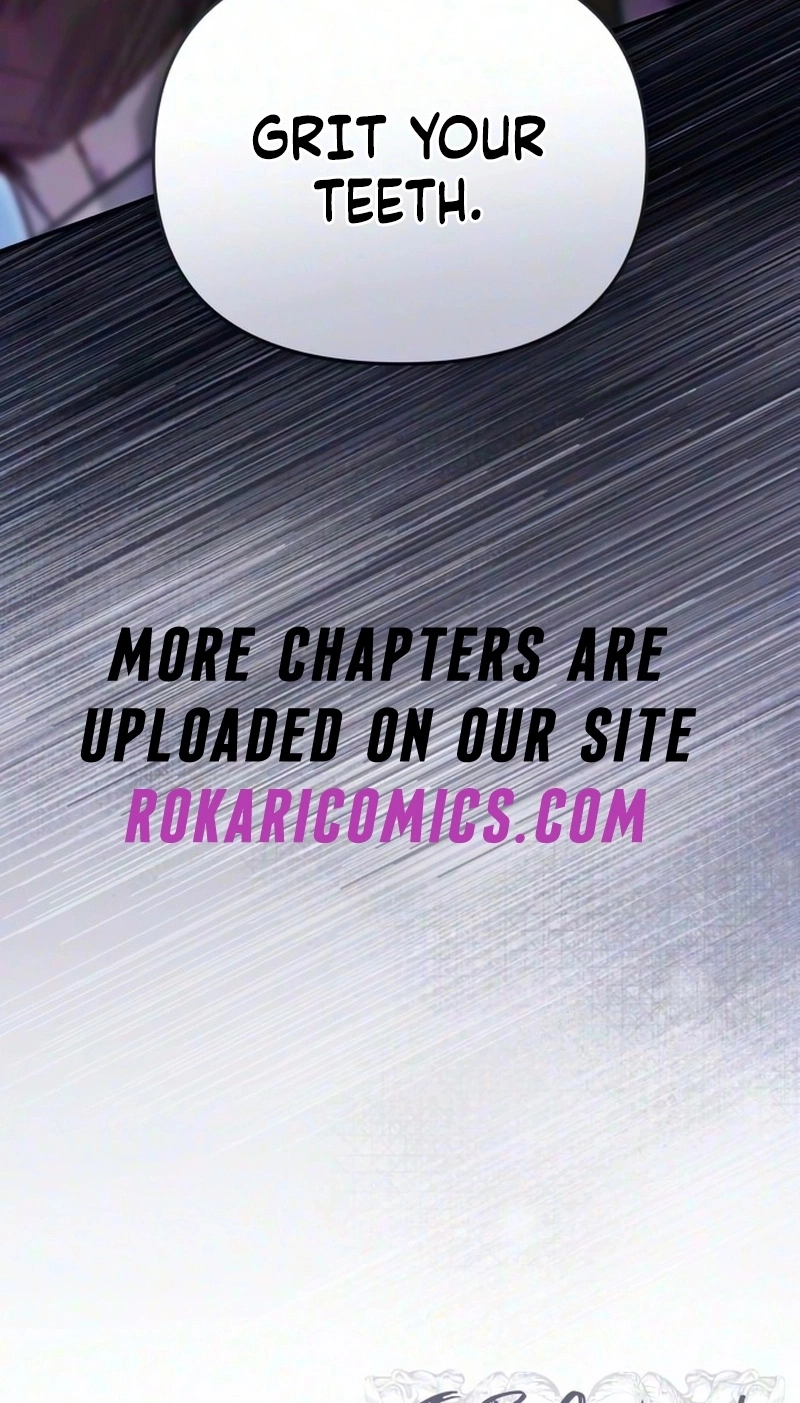 I Only Need the Duke’s Child Chapter 29 375 af62ad13c443