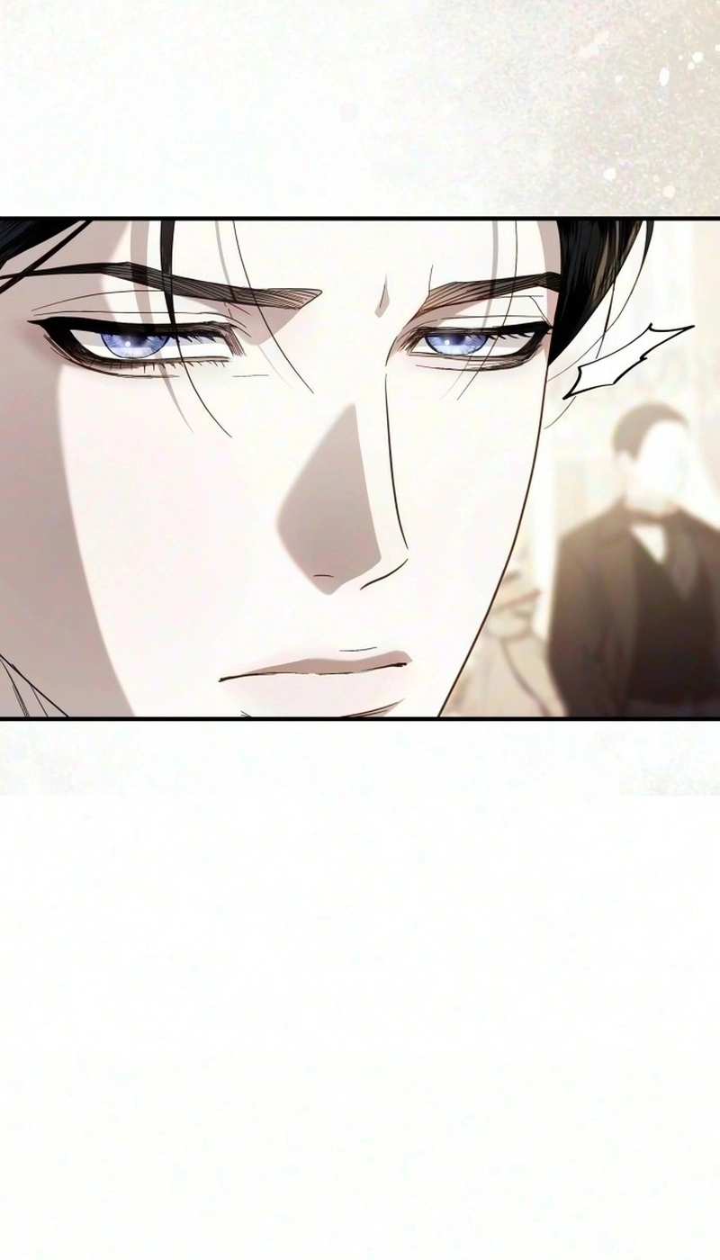 I Only Need the Duke’s Child Chapter 29 319 b6a76b5fa094