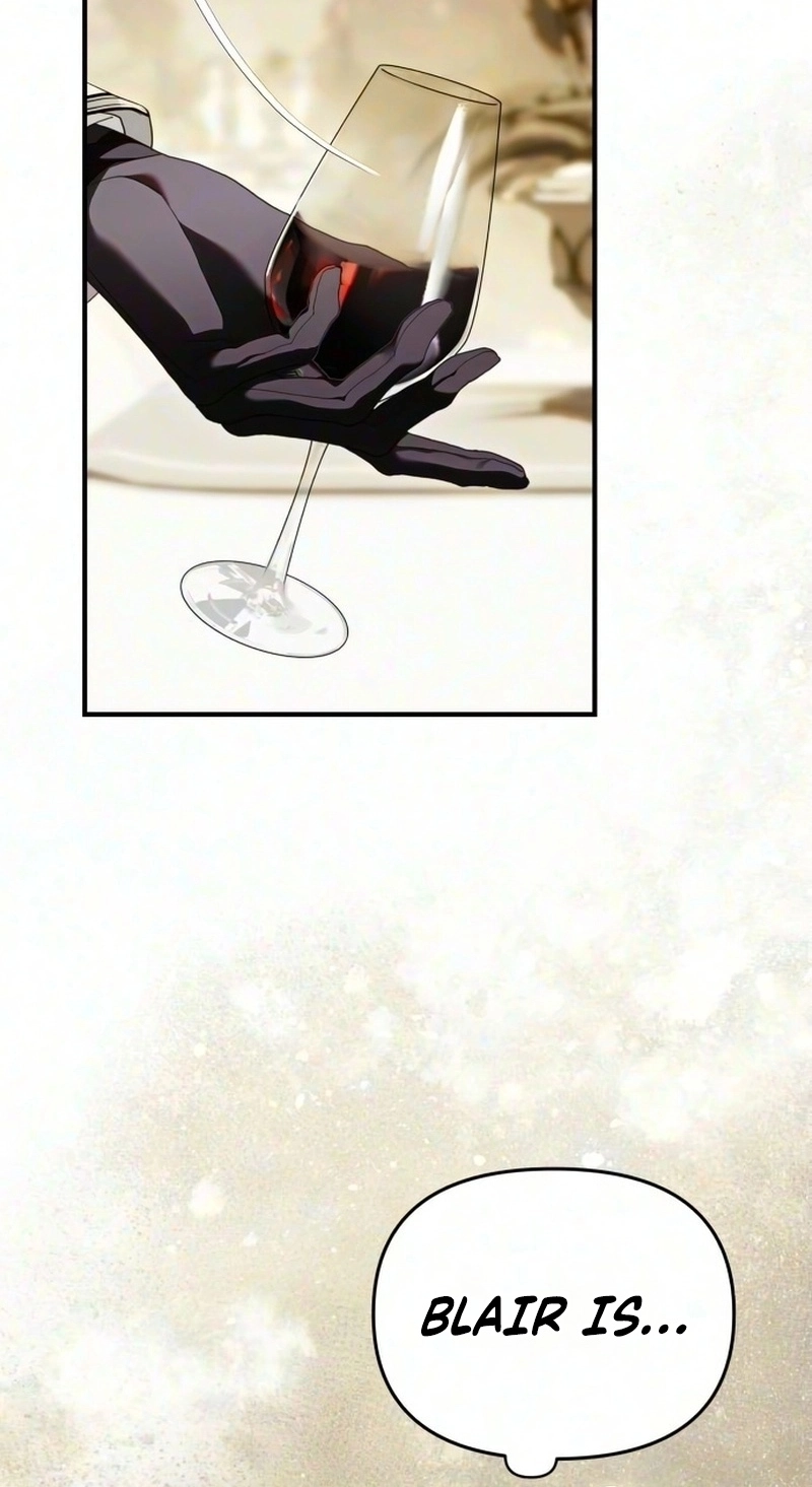 I Only Need the Duke’s Child Chapter 29 313 b990d00e8eda