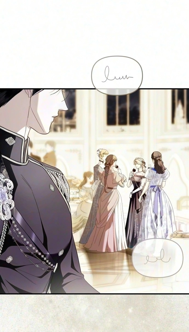 I Only Need the Duke’s Child Chapter 29 315 c16529fffbb3