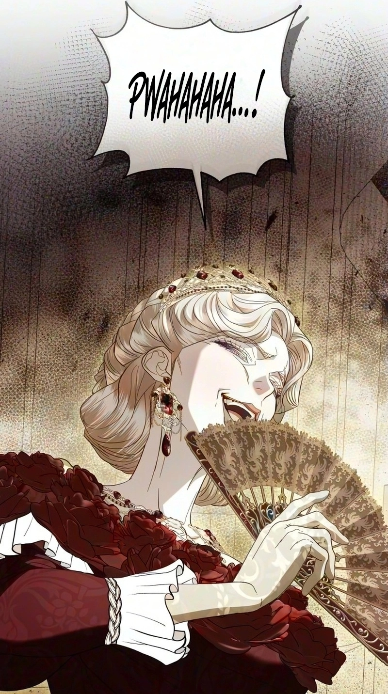 I Only Need the Duke’s Child Chapter 29 295 c441fe01d109