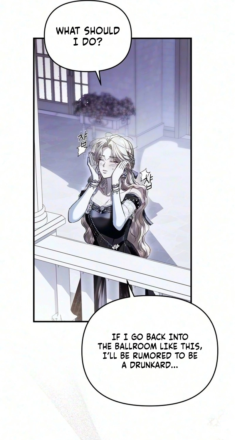 I Only Need the Duke’s Child Chapter 29 347 c48843e78b15