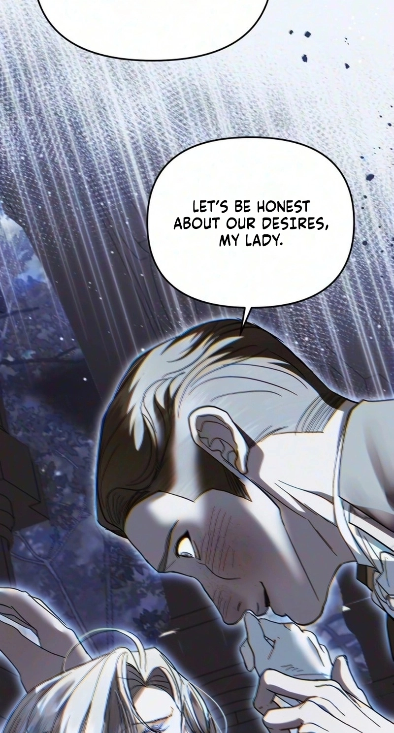 I Only Need the Duke’s Child Chapter 29 363 cac4d1df5514